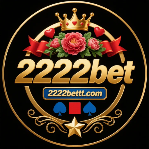 2222bet